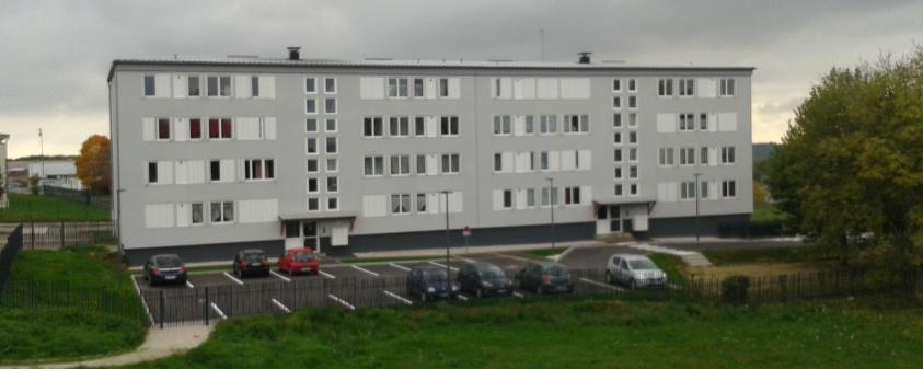 nord