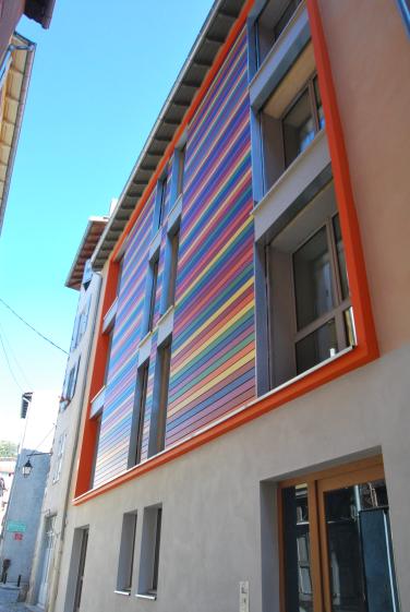 dsc_0003.jpg