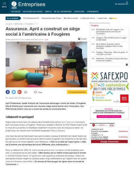 ouest_france_1.png