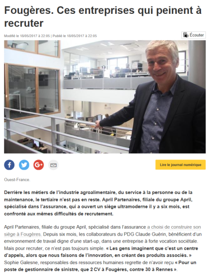 ouest_france_2.png