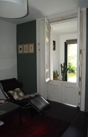mi_fv_interieur_04.jpg