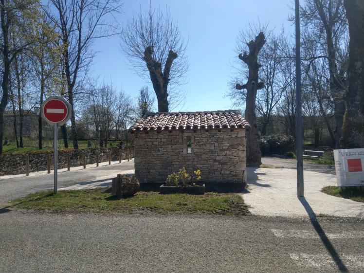 imag0029.jpg