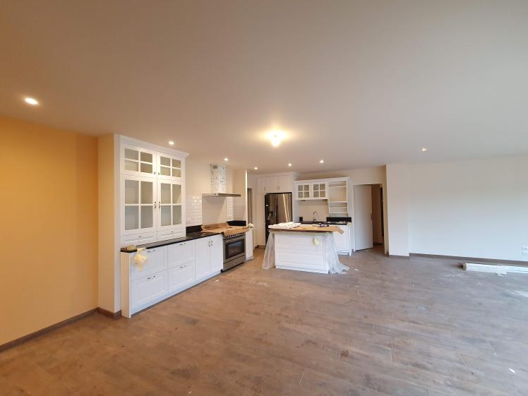 maison neuve Sud du Lot 46 