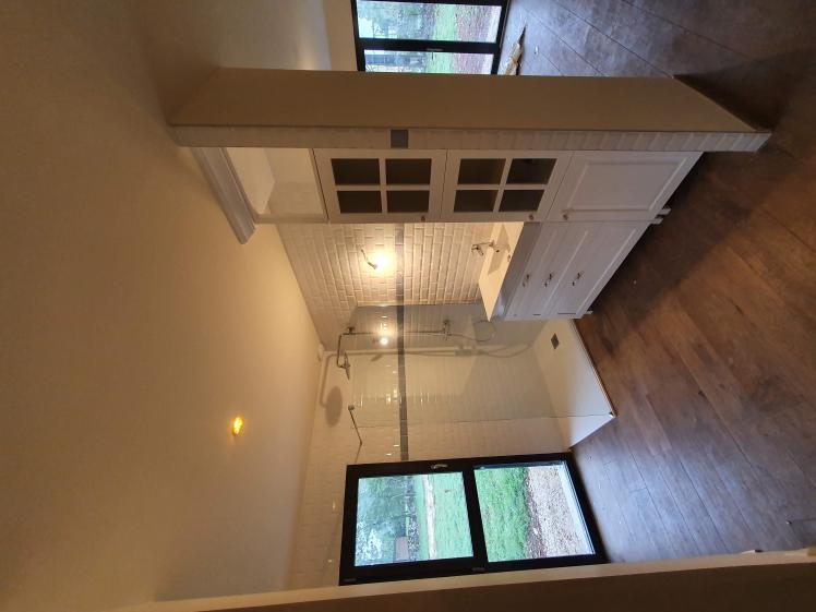 maison neuve Sud du Lot 46 