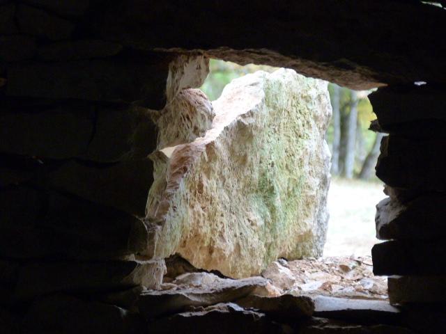 p1100574.jpg