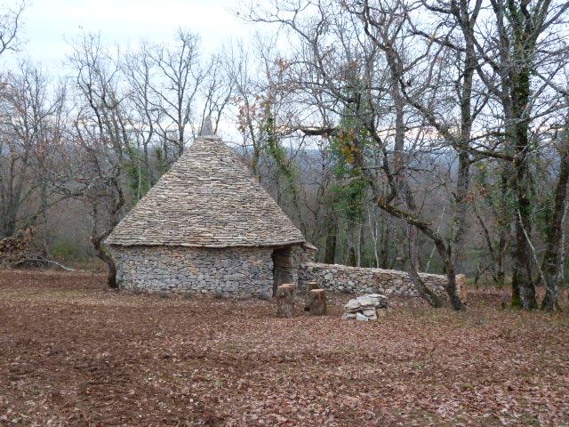 p1100796.jpg