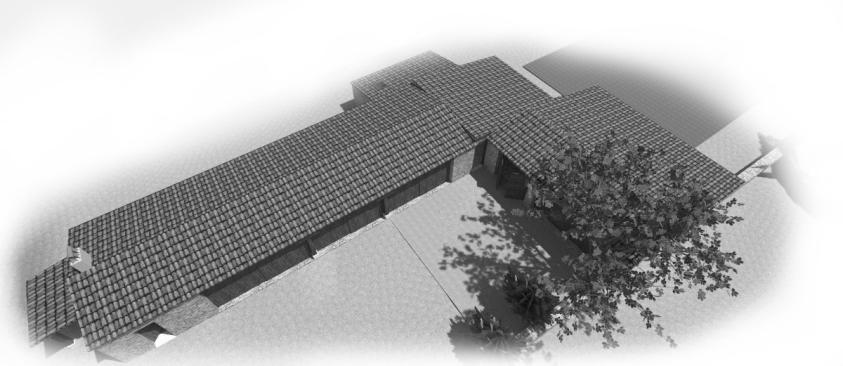 axonometrie-permis-de-construire-lalbenque-architecte-46.jpg