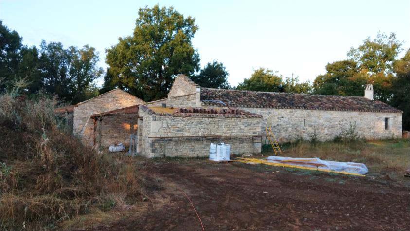 imag7563_traite_chantier_lot_.jpg