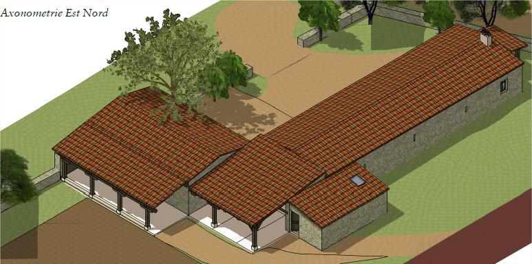 plan-permis-de-construire-lalbenque-architecte-46.jpg