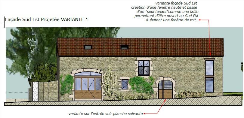 030-_digard_pc_pres_v1.pdf_-_adobe_acrobat_pro_extended.jpg