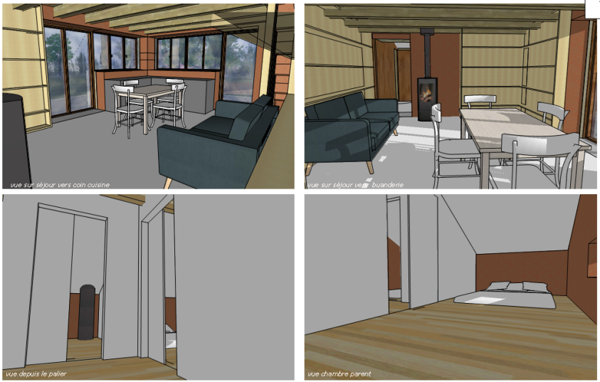 026-mar_del-_pc_ind_c_29.png