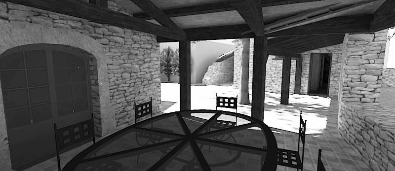 extention-maison-habitation-lot-tarn-garonne-lalbenque-architecte.jpg