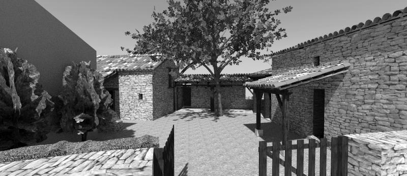 facade-extention-maison-habitation-lot-tarn-garonne-lalbenque-architecte.jpg