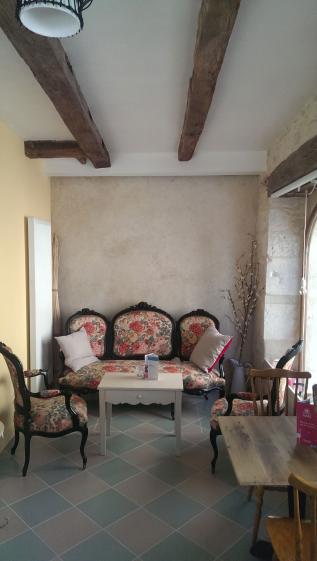 renovation-archi-interieure-architecte-lalbenque-46-commerce-erp.jpg