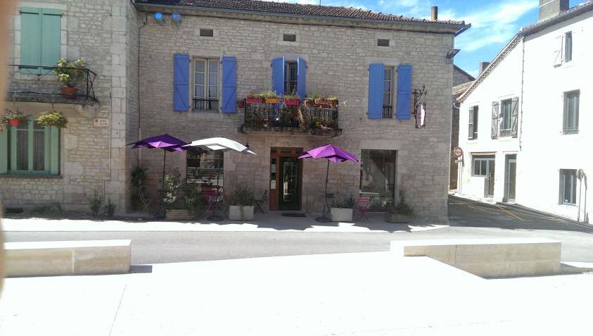 renovation-architecte-lalbenque-46-commerce-erp.jpg