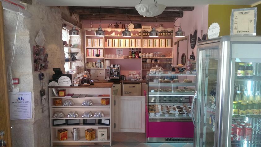 renovation-boutique-architecte-lalbenque-46-commerce-erp.jpg