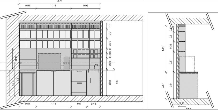 renovation-desing-mobilier-architecte-lalbenque-46-commerce-erp.jpg