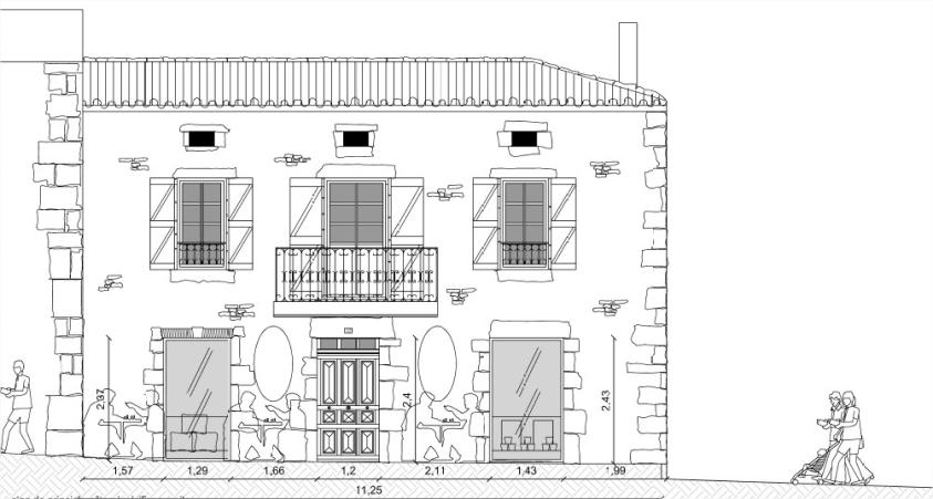 renovation-facade-plan-architecte-lalbenque-46-commerce-erp.jpg