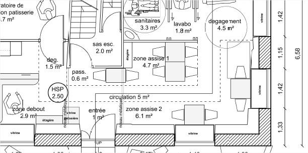 renovation-facade-plan-projet-architecte-lalbenque-46-commerce-erp.jpg