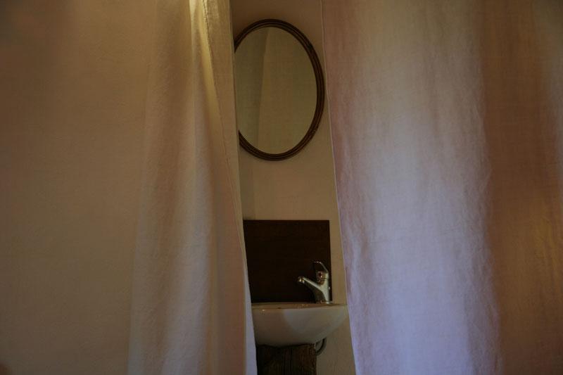 ambiance-amenagement-gite-architecte-lot-lalbenque.jpg