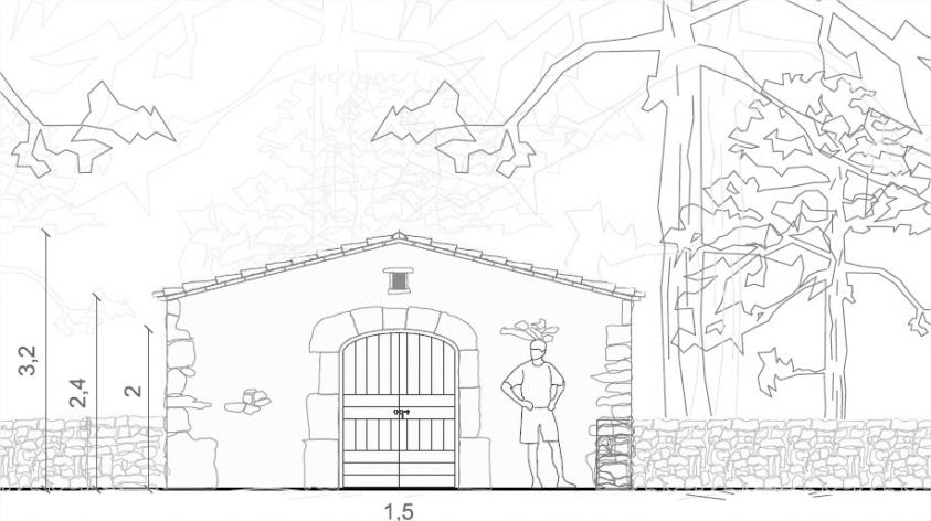 facade-renovation-grangette-projet-rehabilitation-lot-tarn-garonne-lalbenque.jpg