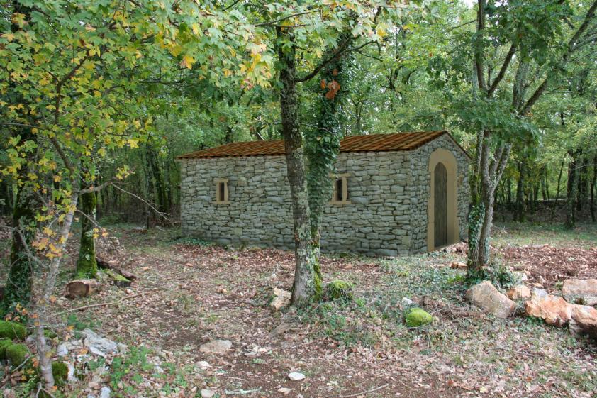 renovation-grangette-projet-rehabilitation-lot-tarn-garonne-lalbenque.jpg
