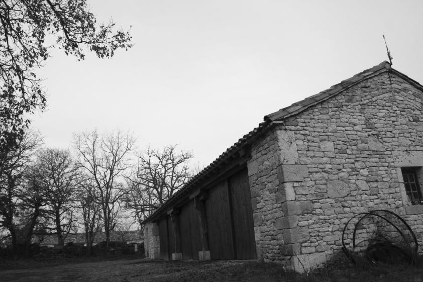 permis-de-construire-pc-lot-lalbenque-46-82-tarn-et-garonne-hangar-plan-facade-.