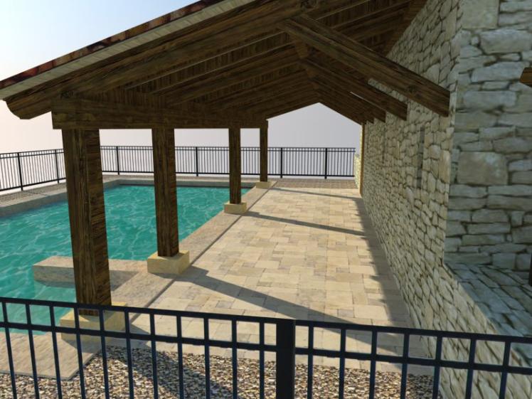 architecte-declaration-prealable-dp-pisicne-lot-lalbenque-quercy.jpg