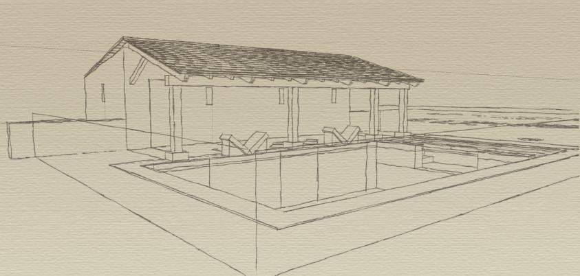 esquisse-architecte-declaration-prealable-dp-pisicne-lot-lalbenque-quercy.jpg