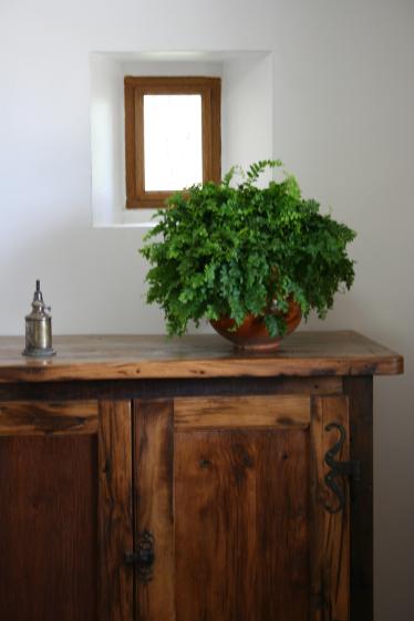 restaurant-architecte-interieur-lot-46-garonne-tarn.jpg