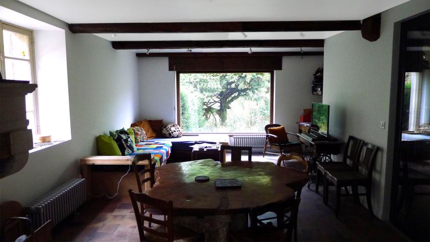 p1120132.jpg
