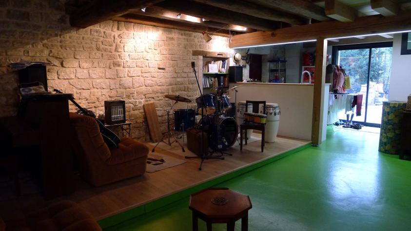 p1120153.jpg