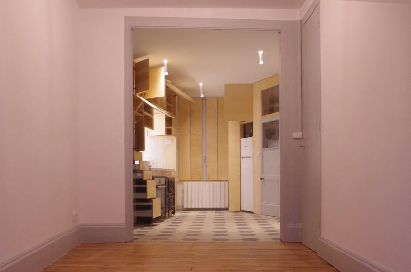 2018-me-cuisineouvert.jpg