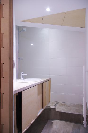2018-me-salle_de_bain.jpg