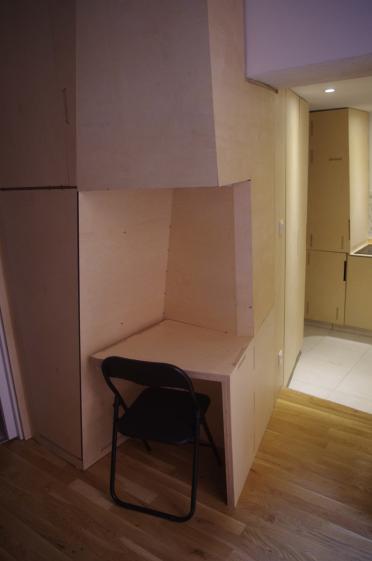 2017-sg-bureau.jpg
