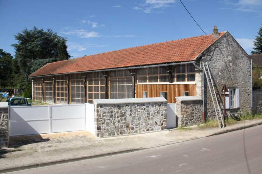 siarchitectes_larchant_chantier18.jpg