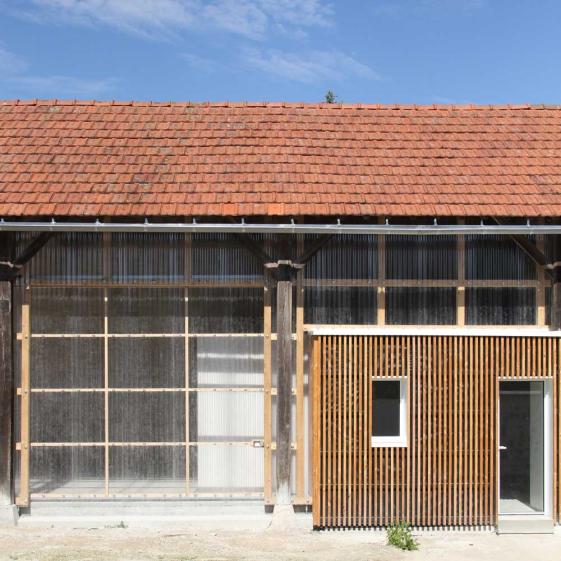 siarchitectes_larchant_chantier19.jpg