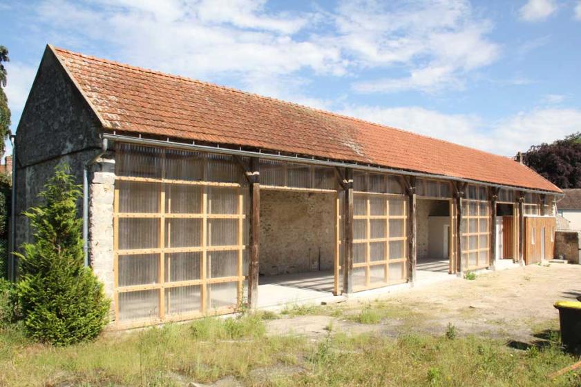siarchitectes_larchant_chantier23.jpg