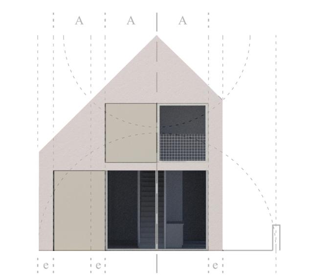 2018_12_20_montage_facade.jpg