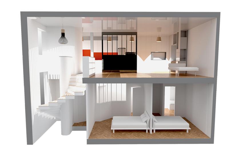 duplex_materiaux_02.jpg