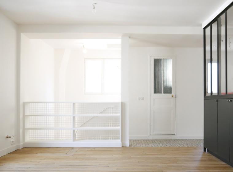 oberkampf-1.jpg