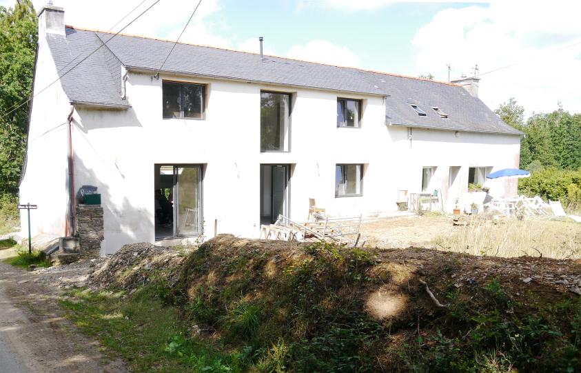 maison-hanvec-14.jpg