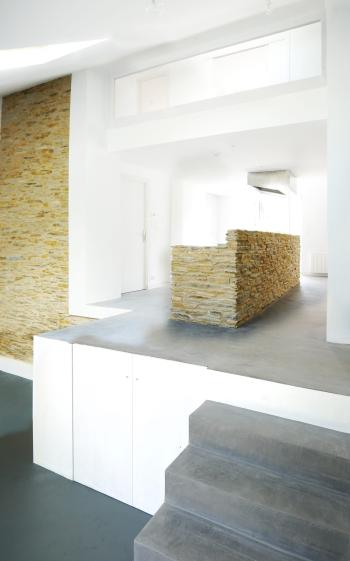 maison-hanvec-17.jpg