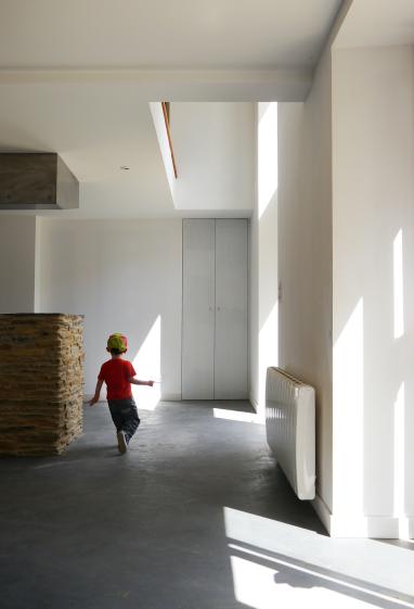 maison-hanvec-3.jpg