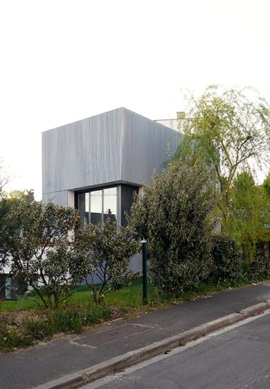 07.jpg