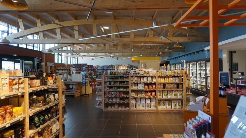 salle_de_vente_1.jpg