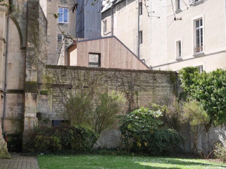 depuis_le_jardin_public.jpg