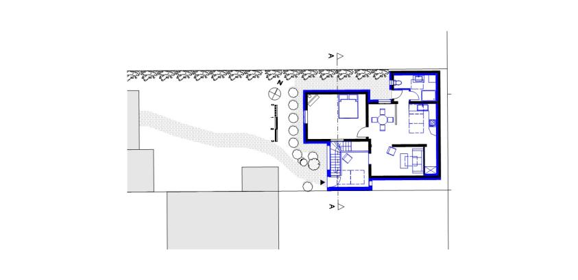 Plan RdC