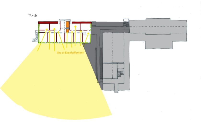 3_-_schema_bioclim.jpg