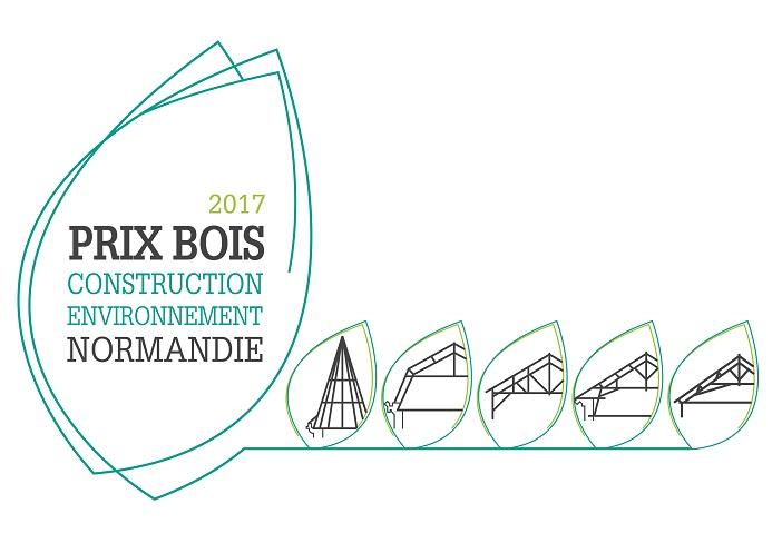 7_-_logo_prix_bois.jpg